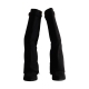 Bottes à Zip Super Mode Joalice