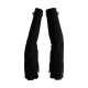 Bottes à Zip Super Mode Joalice