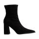 Bottines à Zip Joia