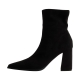 Bottines à Zip Joia