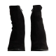 Bottines à Zip Joia