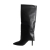 Bottes à Talon Super Mode