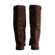 Bottes à Zip Super Mode Joalice