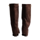 Bottes à Zip Super Mode Joalice