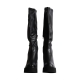 Bottes à Zip Super Mode Inia