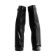 Bottes à Zip Super Mode Joalice