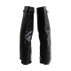Bottes à Zip Super Mode Joalice