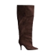 Bottes à Talon Findlay