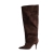 Bottes à Talon Findlay