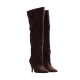 Bottes à Talon Findlay