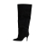 Bottes à Talon Findlay