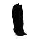 Bottes à Talon Findlay