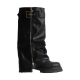 Produit : Bottes à Zip Findlay