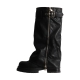 Produit : Bottes à Zip Findlay