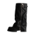 Produit : Bottes à Zip Findlay