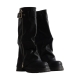 Produit : Bottes à Zip Findlay