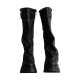 Produit : Bottes à Zip Findlay