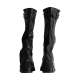 Produit : Bottes à Zip Findlay