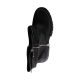 Produit : Bottes à Zip Findlay