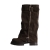Produit : Bottes à Zip Findlay