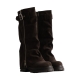 Produit : Bottes à Zip Findlay