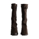 Produit : Bottes à Zip Findlay
