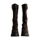 Produit : Bottes à Zip Findlay
