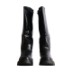 Bottes à Zip Super Mode Marquiiz