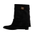 Bottines à Zip Super Mode Bellucci