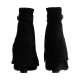 Bottines à Zip Super Mode Bellucci