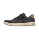 Basket à Lacets Rieker RGD