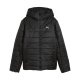 Doudoune à Capuche Puma Padded Jacket