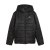 Doudoune à Capuche Puma Padded Jacket