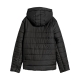 Doudoune à Capuche Puma Padded Jacket