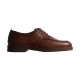 Derbies Cuir Redskins Woodstock
