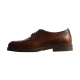 Derbies Cuir Redskins Woodstock