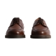 Derbies Cuir Redskins Woodstock