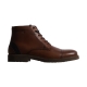 Bottine Cuir Redskins Witness 2