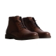 Bottine Cuir Redskins Witness 2