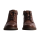 Bottine Cuir Redskins Witness 2