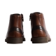 Bottine Cuir Redskins Witness 2