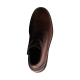 Bottine Cuir Redskins Witness 2