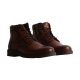 Bottine Cuir Redskins William