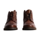 Bottine Cuir Redskins William
