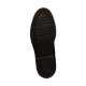 Bottine Cuir Redskins William