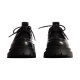 Mocassins à Lacets Buffalo Cathy Wallaby Vegan