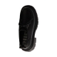 Mocassins à Lacets Buffalo Cathy Wallaby Vegan