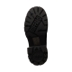 Mocassins à Lacets Buffalo Cathy Wallaby Vegan