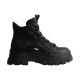 Bottine à Lacets Buffalo Aspha NC Mid Vegan
