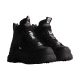 Bottine à Lacets Buffalo Aspha NC Mid Vegan